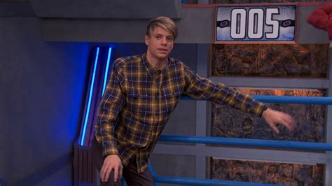 Picture Of Jace Norman In Henry Danger Season 4 Jace Norman 1544594503  Teen Idols 4 You