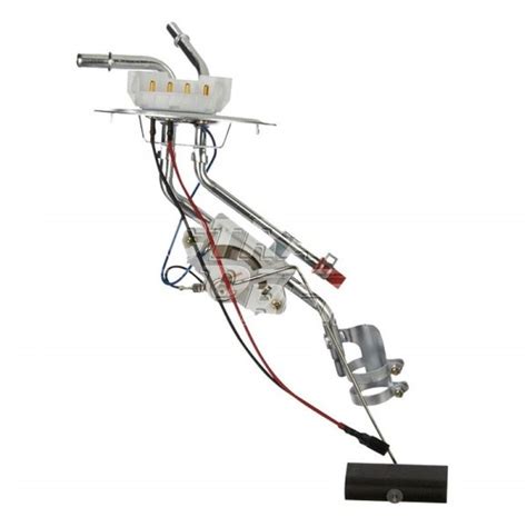 Spectra Premium FG114A Fuel Tank Sending Unit