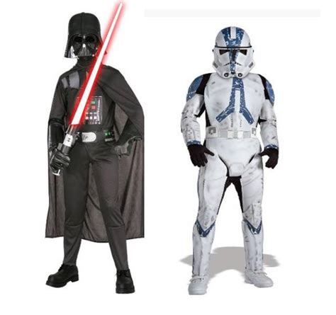 2017s Most Popular Halloween Costumes Arent All Too Frightening 50