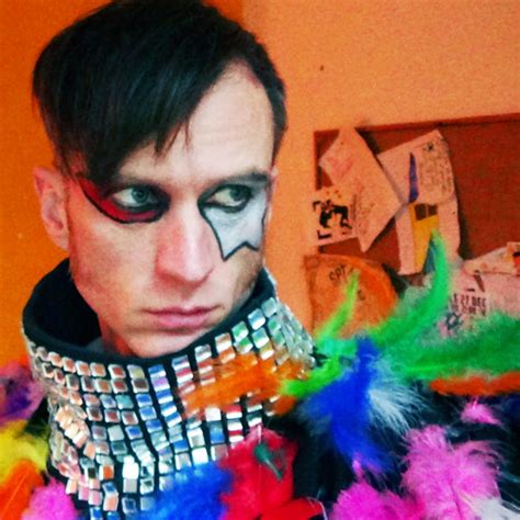 Stream Julie Tucker Listen To Fuck The System Playlist Online For Free On SoundCloud