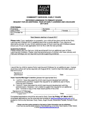 Fillable Online Humana Request For Continuity Of Care Form Saint