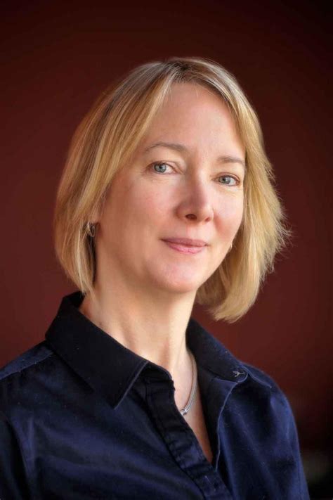 Ann Mullen | Department of Sociology