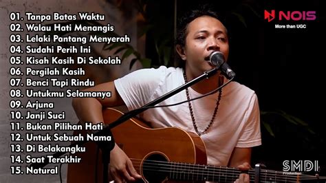 FELIX IRWAN TANPA BATAS WAKTU WALAU HATI MENANGIS FULL ALBUM