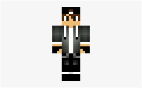 Boys Skins Minecraft Skins 2d7