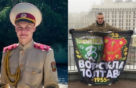 Президента закликають присвоїти посмертно звання Героя України двом ...
