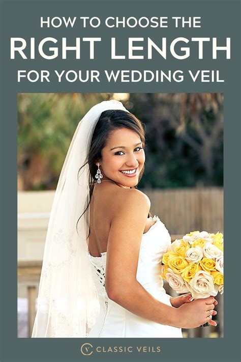 A Woman In A Wedding Dress Holding A Bouquet Of Flowers With The Title