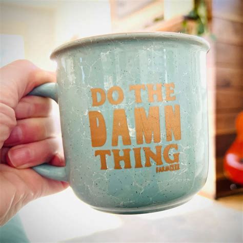 37 Mug Design Ideas to Sell and Gift | Printful