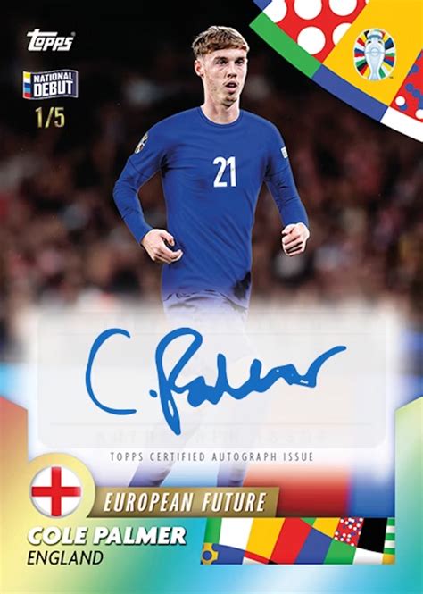 Topps Jose Mourinho Platinum Euro Checklist Set Details