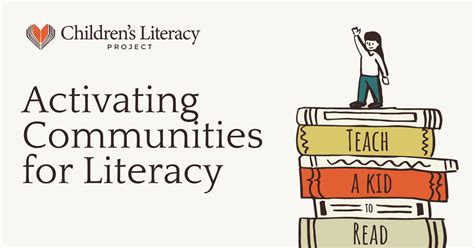 Learn About Literacy