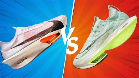 Hoka Clifton vs Hoka Rincon | Running Shoes Guru