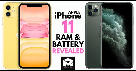 Apple Iphone 11 Pre Orders Begin In India Inr 7000 Instant Discount