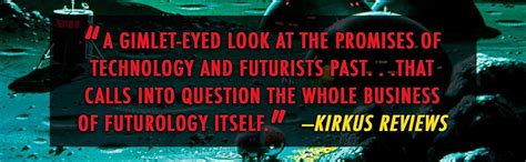 The Skeptics Guide To The Future What Yesterday S Science And Science