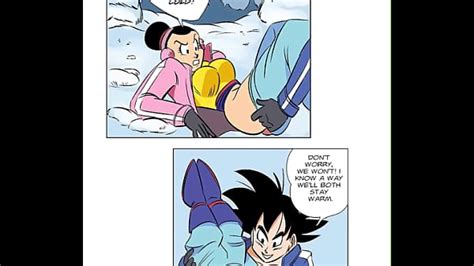 Vídeos comic XVIDEOS