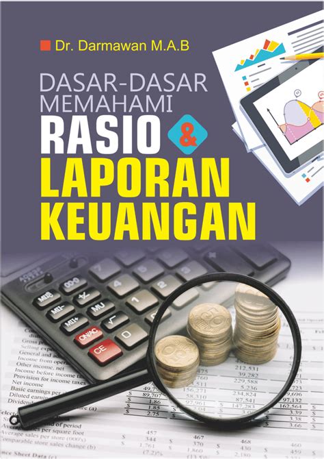 PDF Dasar Dasar Memahami Rasio Dan Laporan Keuangan