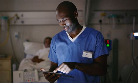 Ontario Hospital Association On Linkedin Hospitalcollaboration