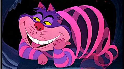 Meow Mix The 100 Most Iconic Cats In Movies Paste