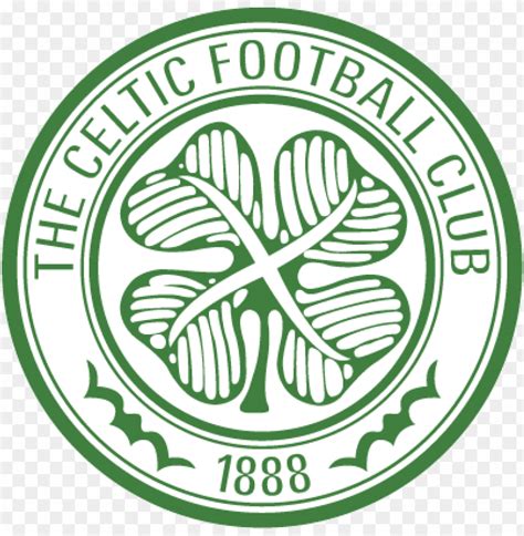 Free download | HD PNG celtic fc logo PNG transparent with Clear ...