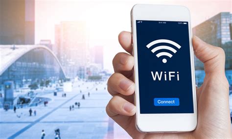 Maximizing Optimum Hotspot Usage A User Friendly Guide