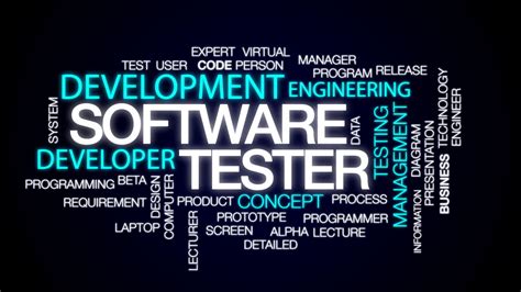 Software Engineer Wallpapers Top Free Software Engineer Backgrounds