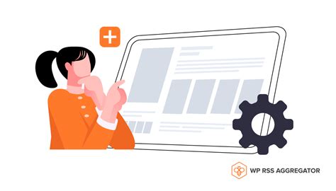 quickly add news feeds   website  easy guide wp content