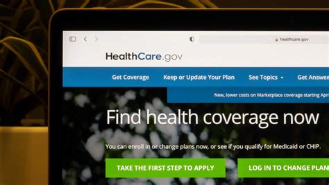 Obamacare Premiums Rise But Subsidies Protect Most Enrollees