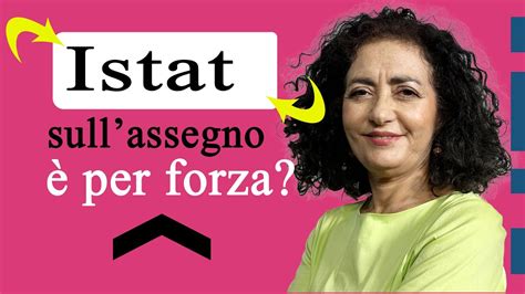 La rivalutazione ISTAT sullassegno di mantenimento si può evitare