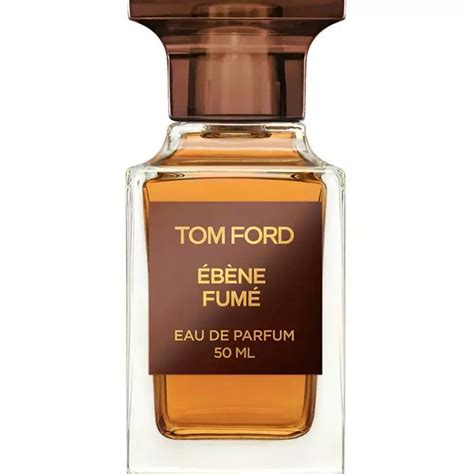 Best Tom Ford Colognes For Men Ranked In Order