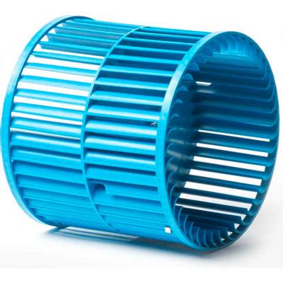 Evaporative Coolers & Swamp Coolers | Portable Evaporative Cooler Replacement Parts ...