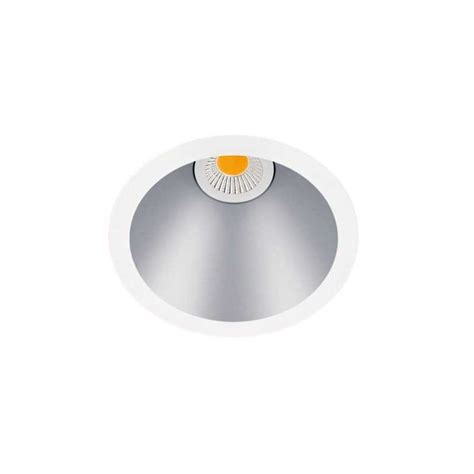 Encastr Led Swap M W De Arkos Light Acheter En Ligne Insmat