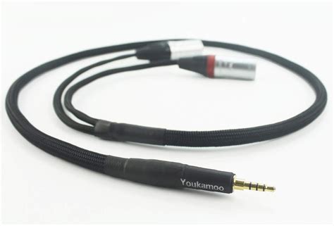 Amazon Mm Xlr Mm To Xlr L R Mm