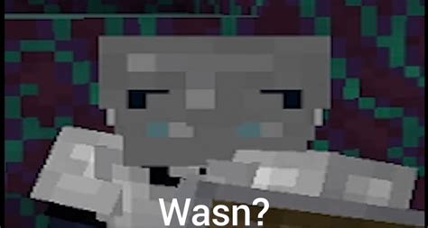 Bastighg