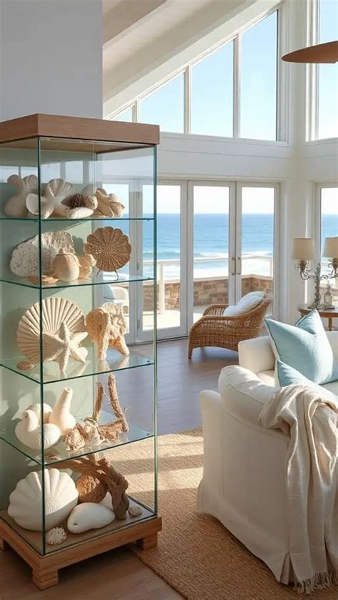 coastal living rooms ideas