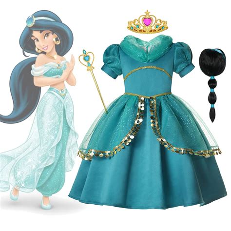 Disfraces Princesas Disney Aliexpress Bet Yonsei Ac Kr