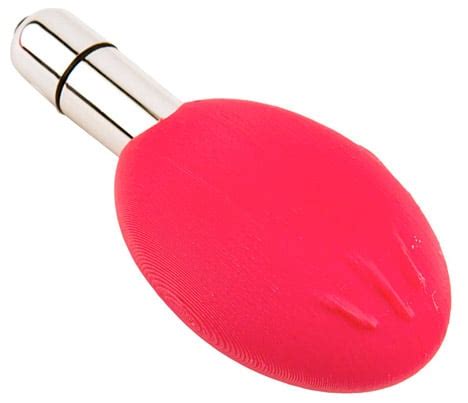 D Printed Sex Toy Phenomenon