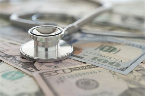 Premiums Are On The Rise Why And How Will It Impact Your Practice Medical Spa Liability