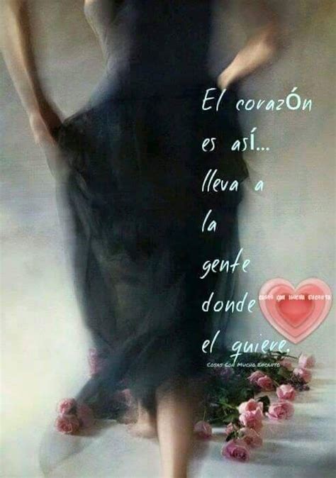 Pin De Bony Quesada En Amor Mujer Fuerte Frases Cayendo