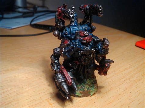 techmarine techmarine gallery dakkadakka