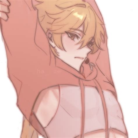 Pin On Genshin