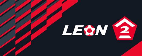 LEON — Вторая Лига | Дивизион Б 2024 | ВКонтакте