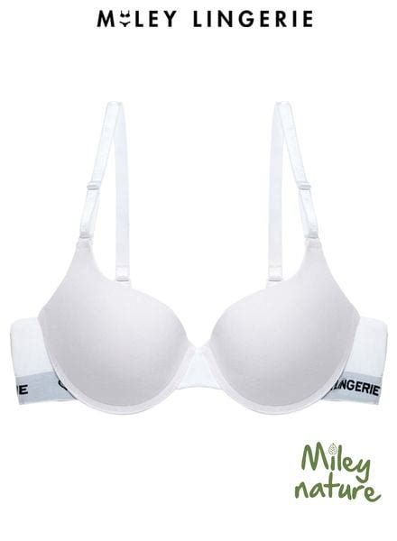 Miley Lingerie