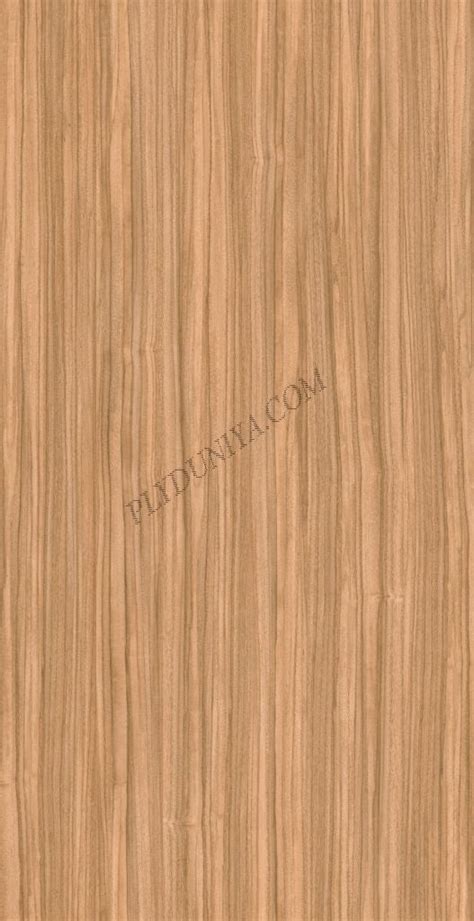 10184 Sf 10 Mm Merino Laminates Arizona Walnut Suede 1430 Plyduniya