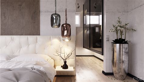 The Room, Moscow on Behance