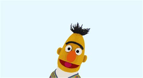 Training Your Own Bert Model From Scratch
