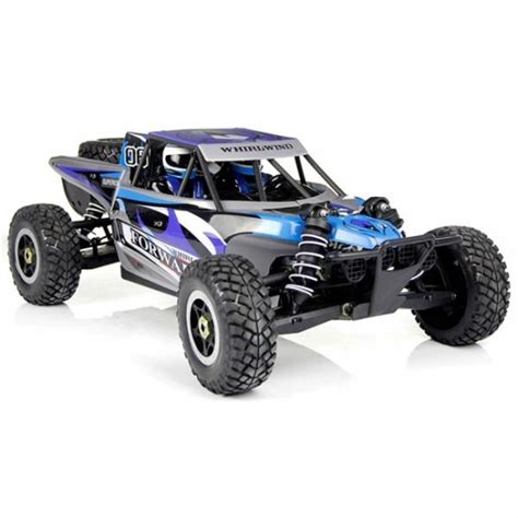 Rc Cars Off Road 4x4 Brushless Melly Hobbies