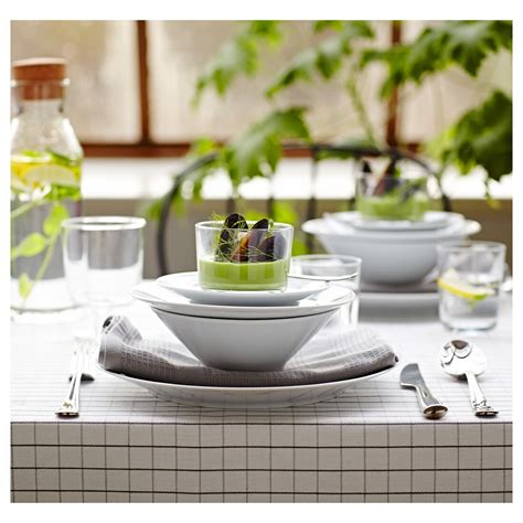 Glassware Buy Online And In Store Ikea