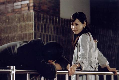 close    picture gallery  hancinema  korean