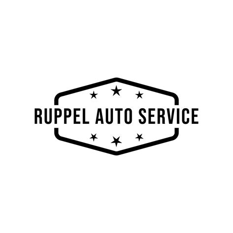 Ruppel - Happy Labor Day from Ruppel’s! Wishing you a safe and