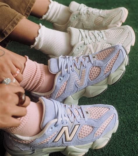 New Balances New Sneakers May Look Like Yeezy 500 Rgoodasssub