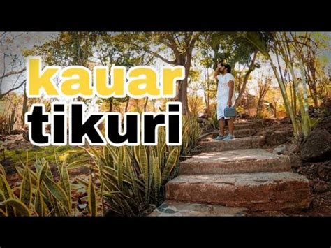 AGUAS TERMALES KAUAR TIKURI EN NUEVO URECHO MICHOACAN MEXICO VIDEO