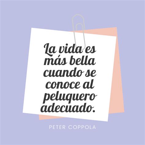 Total Imagen Frases De Peluqueria Para Hombres Viaterra Mx